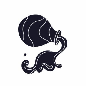 aquarius