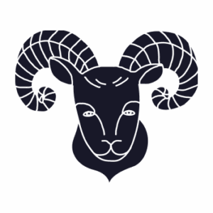 aries