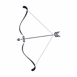 sagittarius