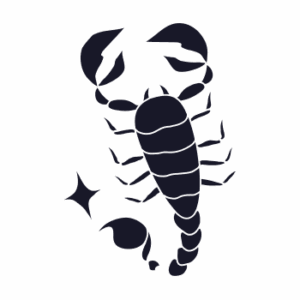 scorpio
