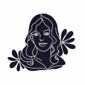 virgo